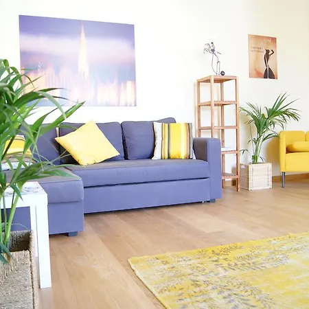 La Fabbrica Del Vicere Apartment Palermo Room photo